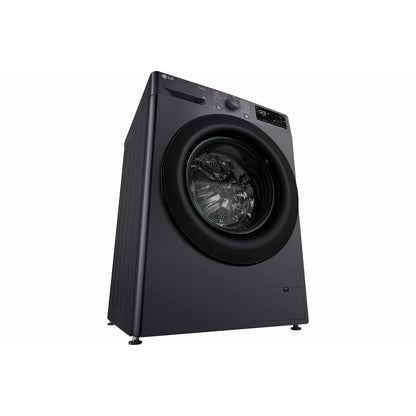 processed_sq_dl_1753309806166