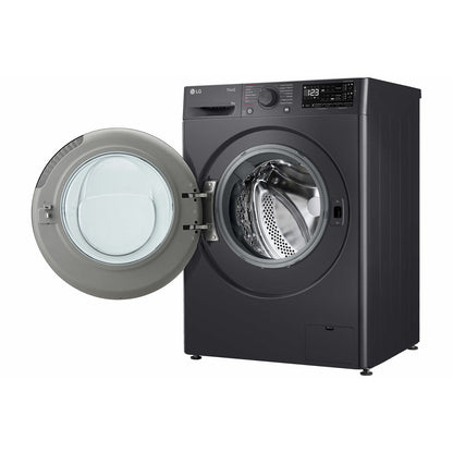 processed_sq_dl_1753309808498