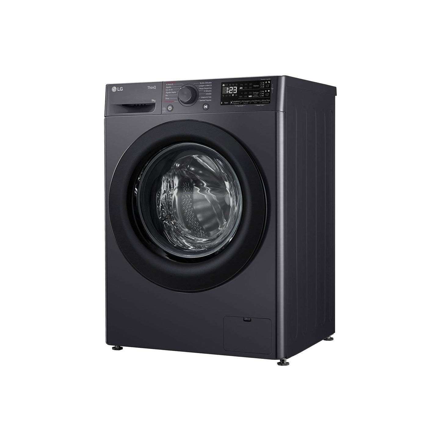 processed_sq_dl_1753309810859