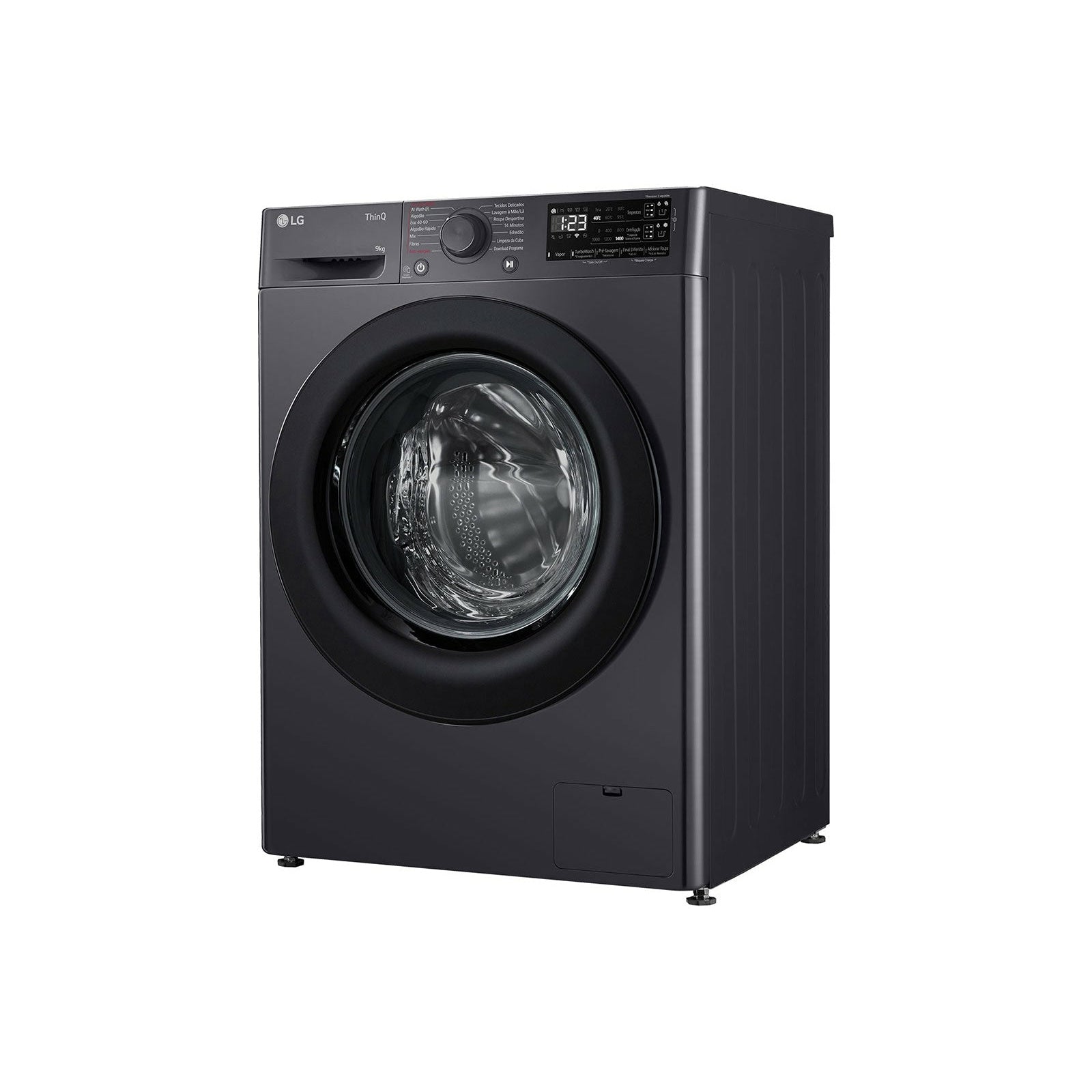 processed_sq_dl_1753309810859