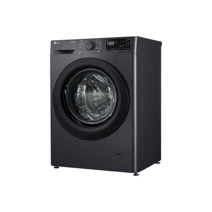 processed_sq_dl_1753309810859