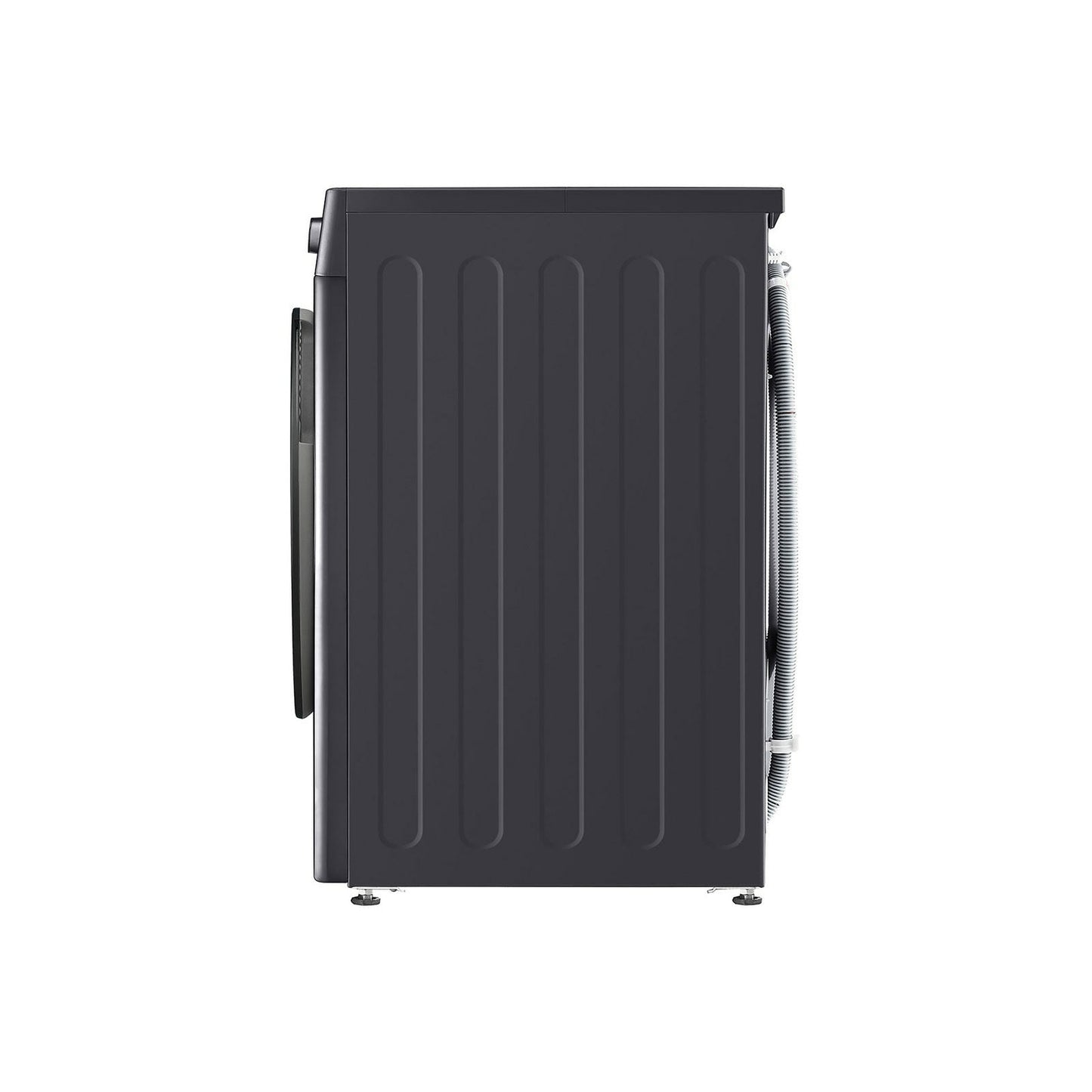 processed_sq_dl_1753309813209