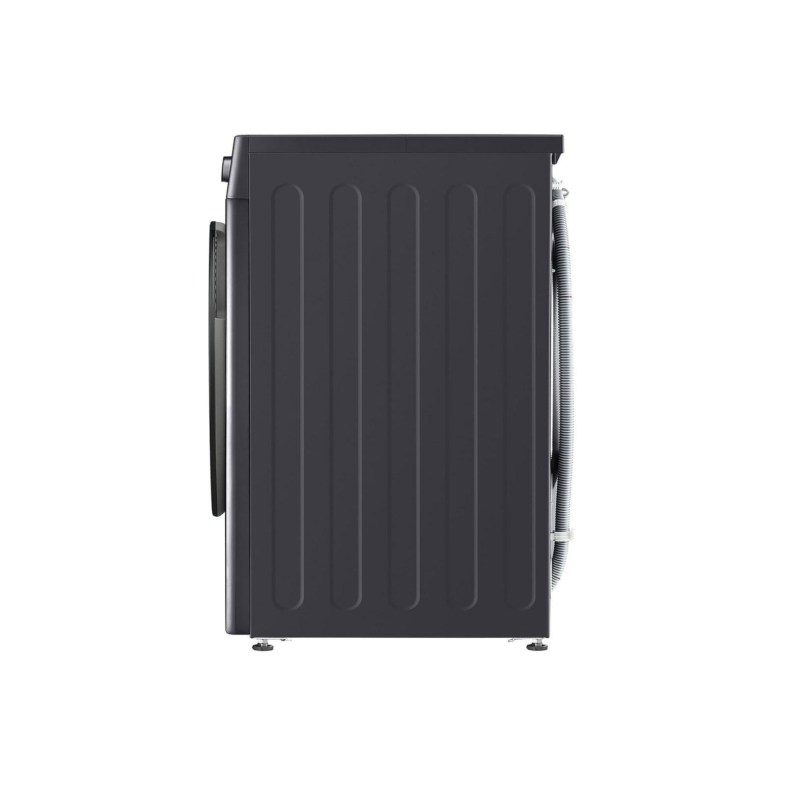 processed_sq_dl_1753309813209