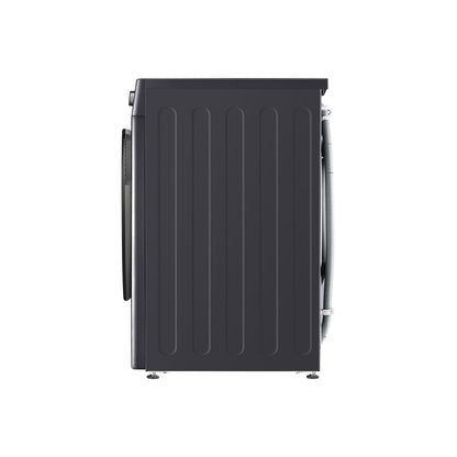 processed_sq_dl_1753309813209