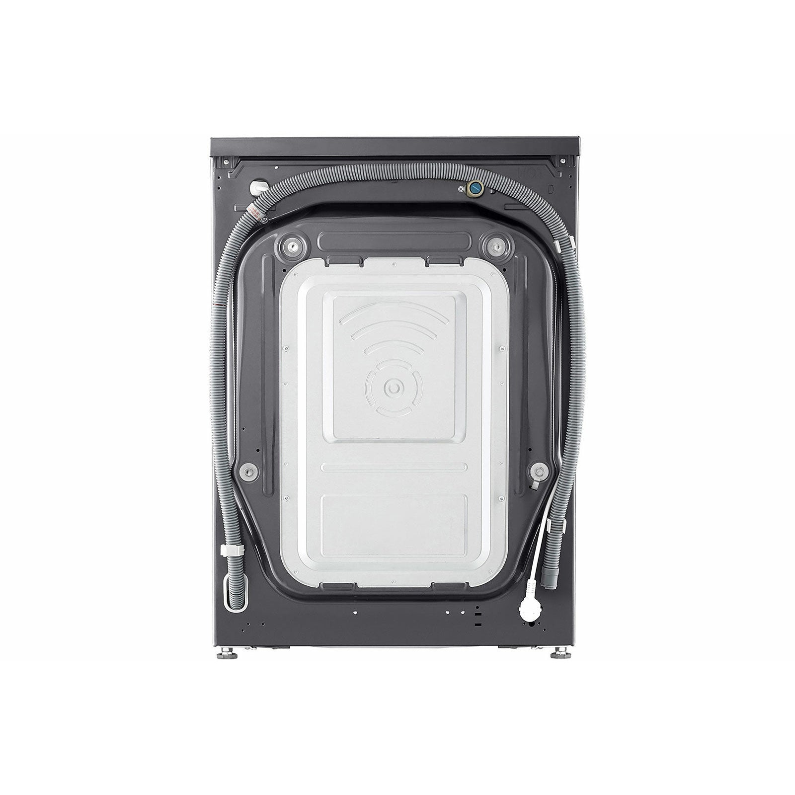 processed_sq_dl_1753309815665