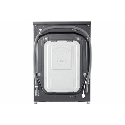 processed_sq_dl_1753309815665