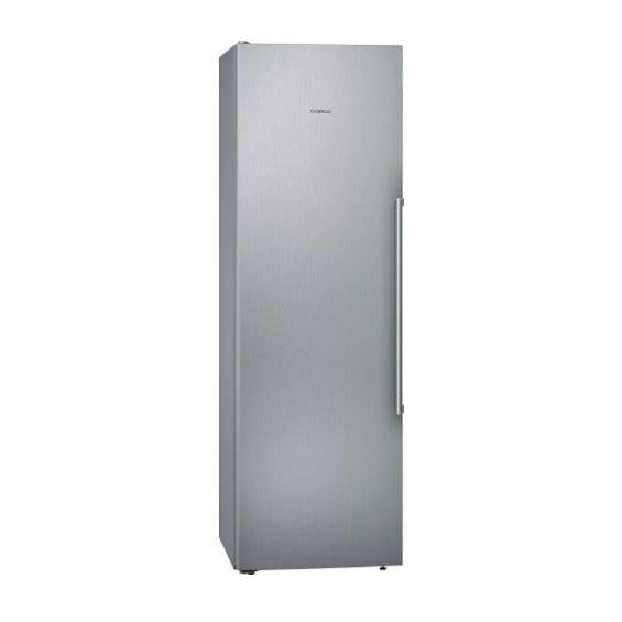 processed_sq_dl_1753309825721