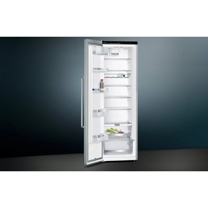 processed_sq_dl_1753309827405