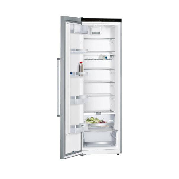 processed_sq_dl_1753309829216