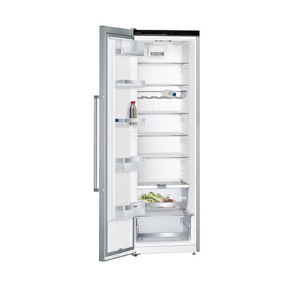 processed_sq_dl_1753309829216