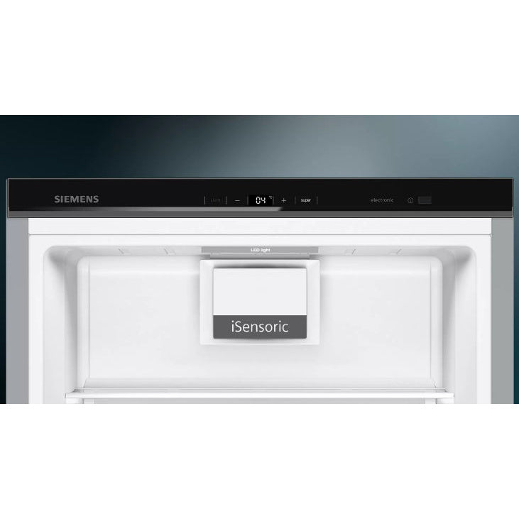 processed_sq_dl_1753309832809