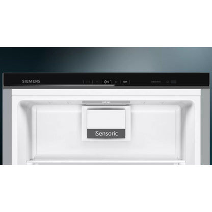 processed_sq_dl_1753309832809