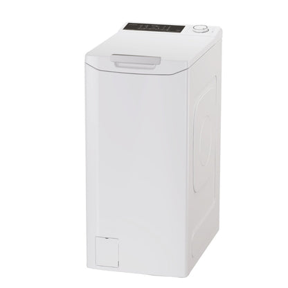 processed_sq_dl_1753309846041