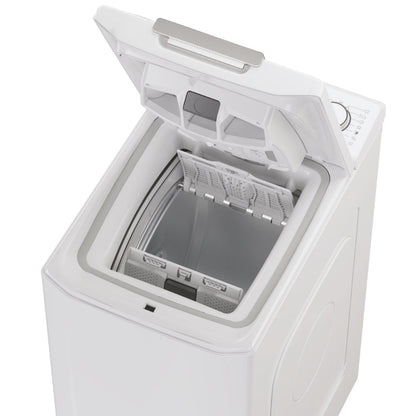 processed_sq_dl_1753309854168