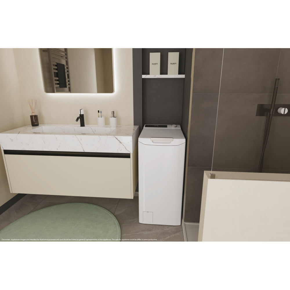 processed_sq_dl_1753309858593