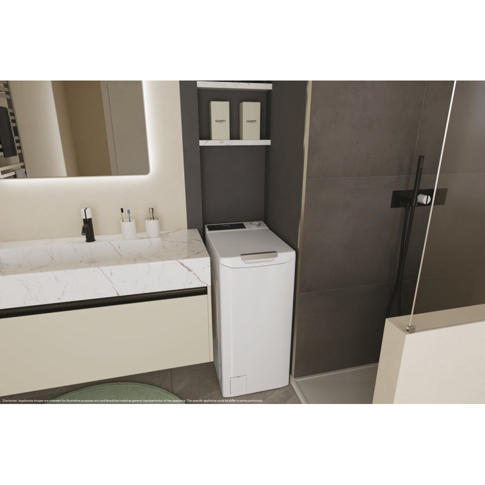 processed_sq_dl_1753309860970