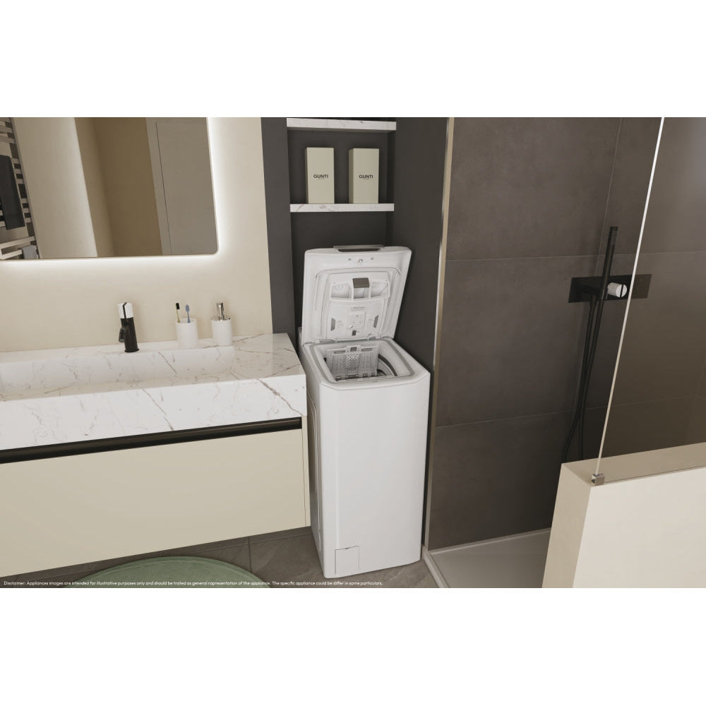 processed_sq_dl_1753309863230