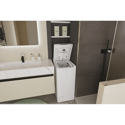 processed_sq_dl_1753309863230