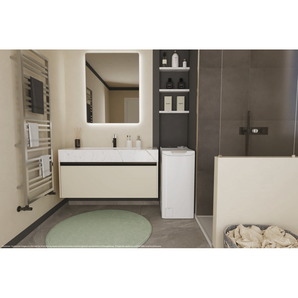 processed_sq_dl_1753309866148