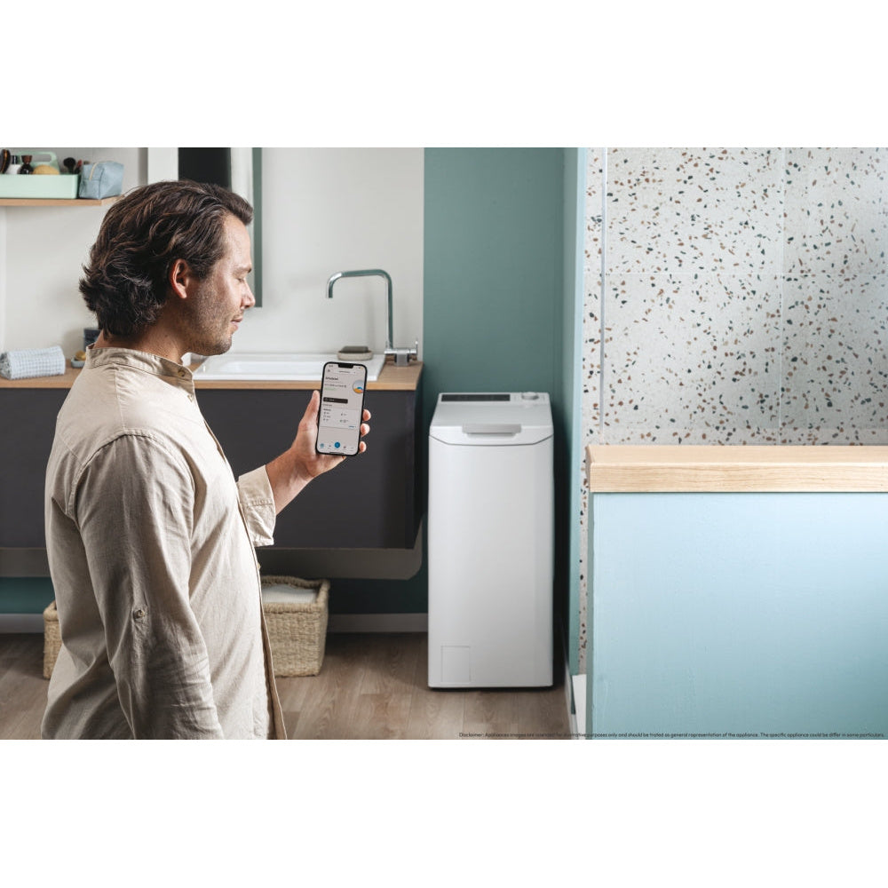 processed_sq_dl_1753309868811