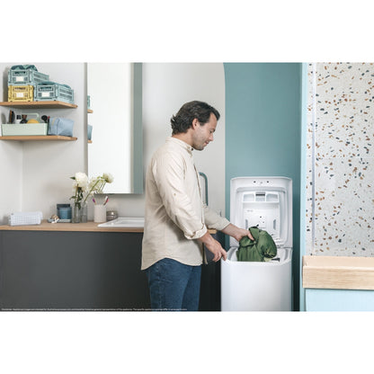 processed_sq_dl_1753309871780