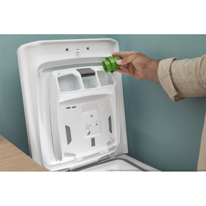 processed_sq_dl_1753309874600