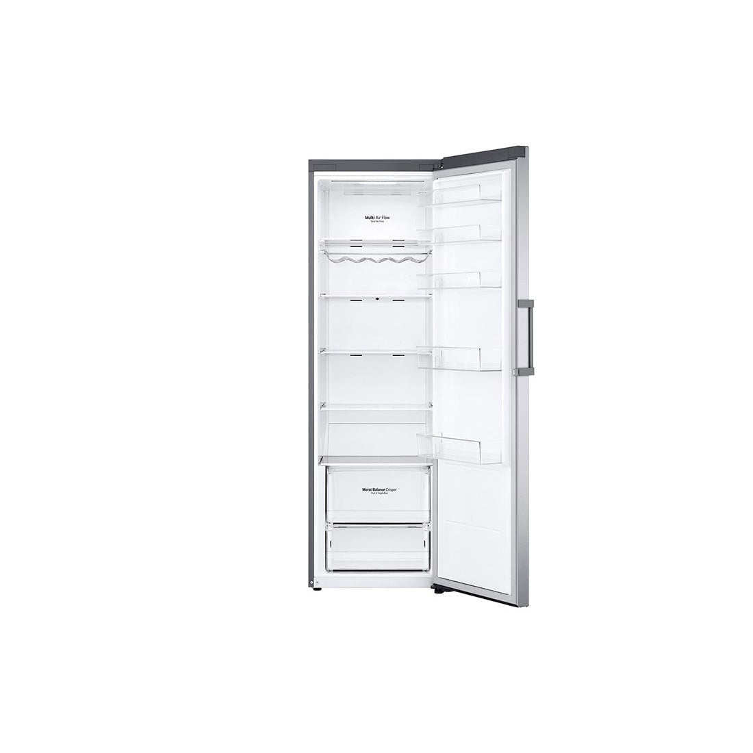 processed_sq_dl_1753309906801