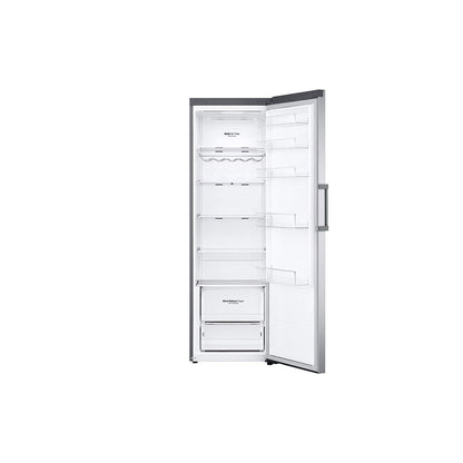 processed_sq_dl_1753309906801