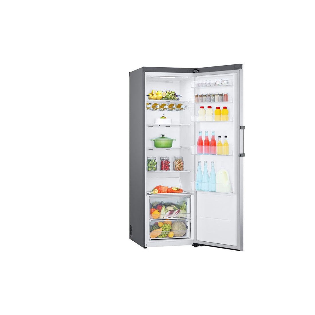 processed_sq_dl_1753309908746