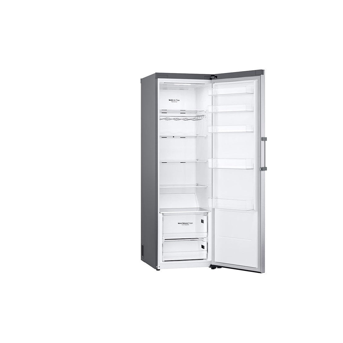 processed_sq_dl_1753309910773