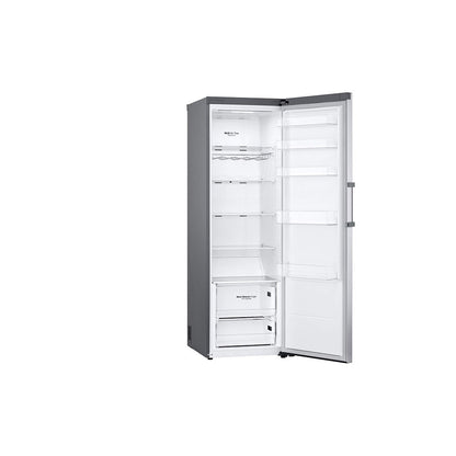 processed_sq_dl_1753309910773