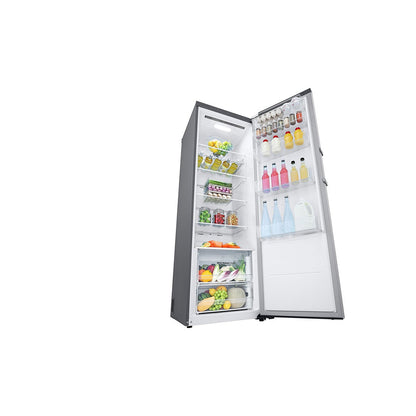 processed_sq_dl_1753309912654