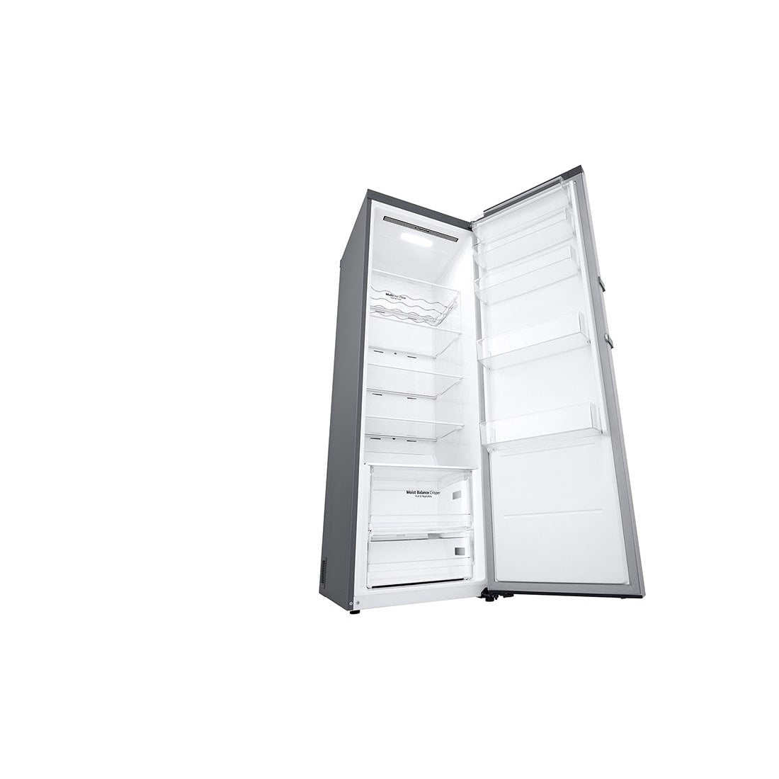 processed_sq_dl_1753309915048