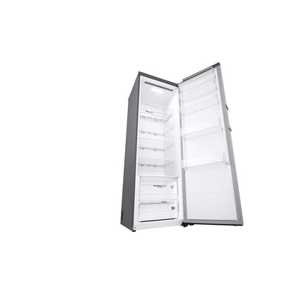 processed_sq_dl_1753309915048