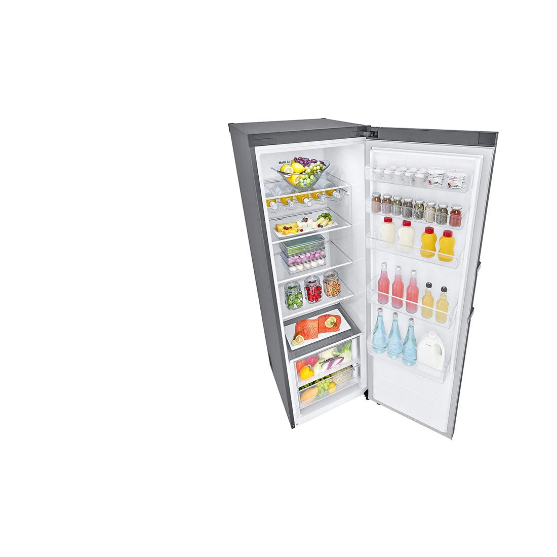 processed_sq_dl_1753309917041