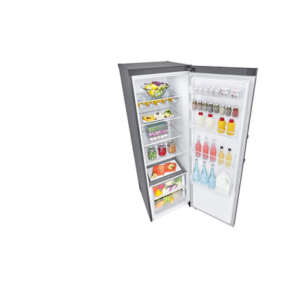 processed_sq_dl_1753309917041