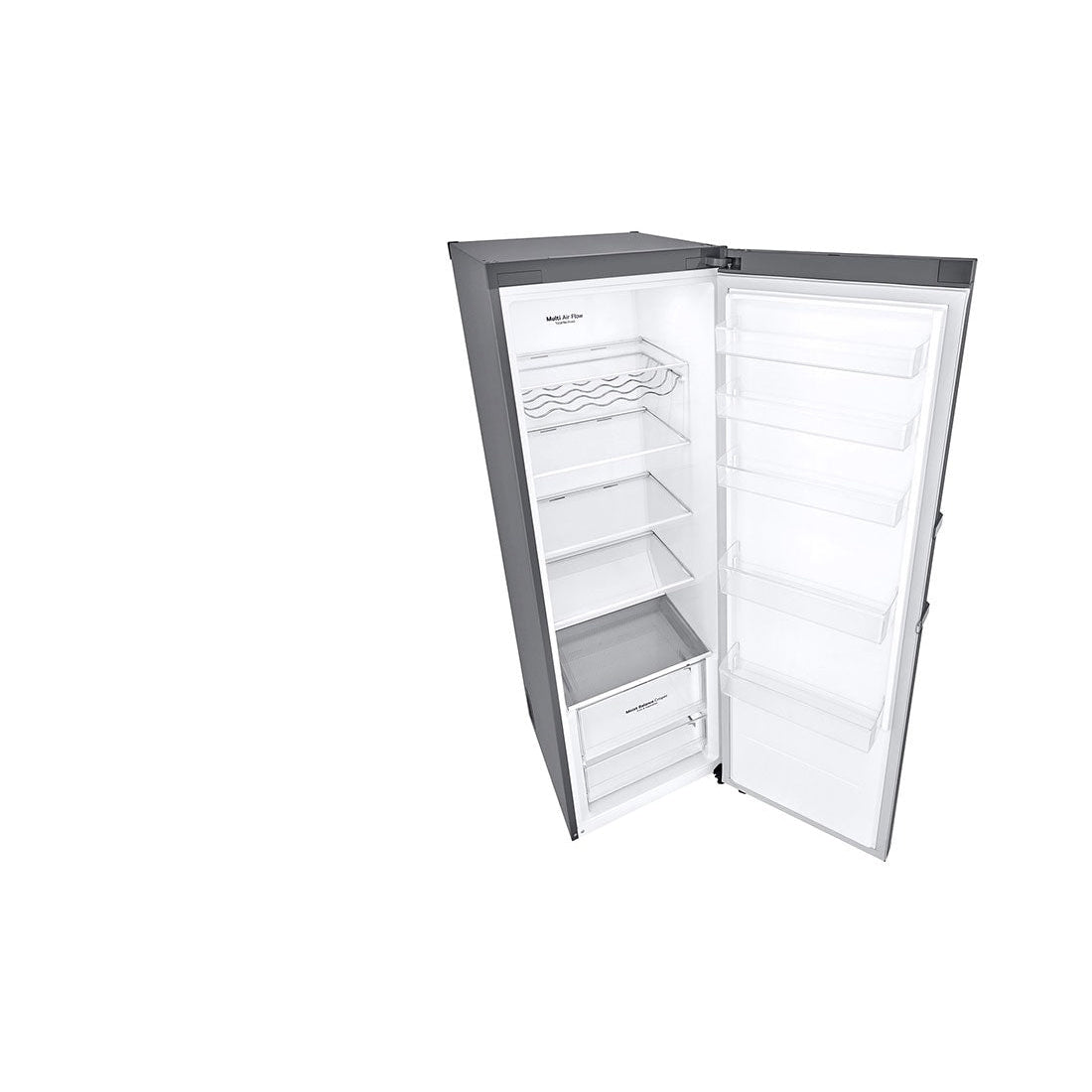 processed_sq_dl_1753309919302