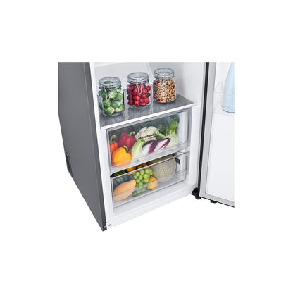 processed_sq_dl_1753309930863