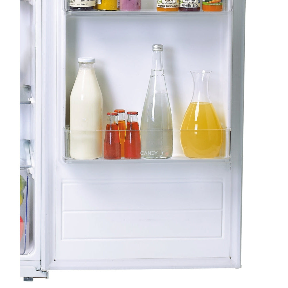 processed_sq_dl_1753309951653