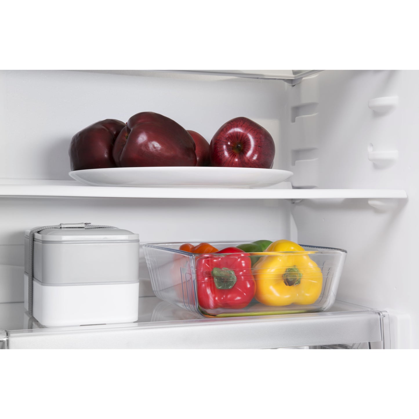 processed_sq_dl_1753309961790