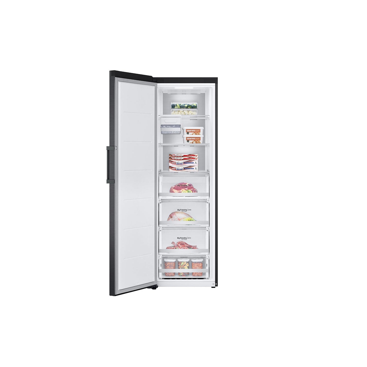 processed_sq_dl_1753309972749