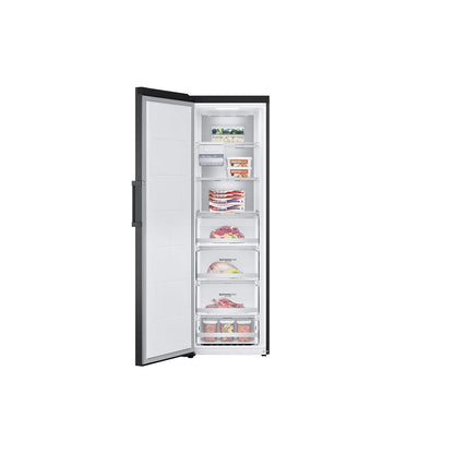 processed_sq_dl_1753309972749