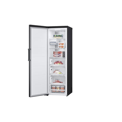 processed_sq_dl_1753309980016