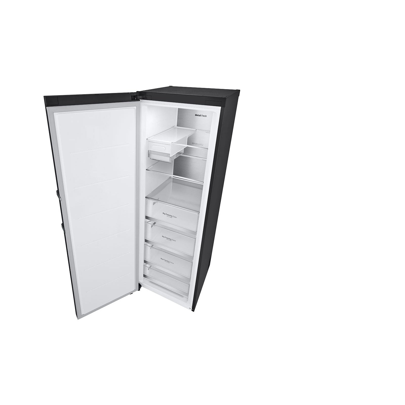 processed_sq_dl_1753309982467