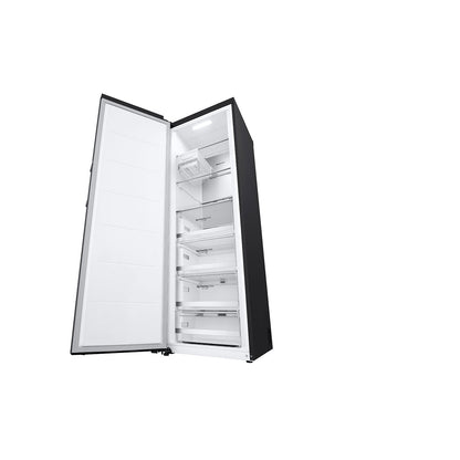 processed_sq_dl_1753309984729