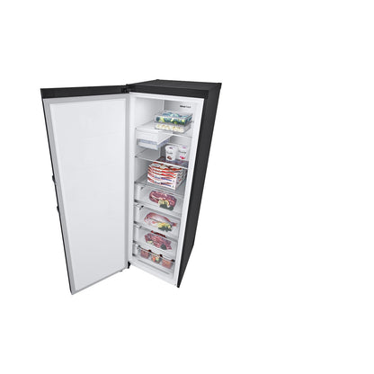 processed_sq_dl_1753309989214