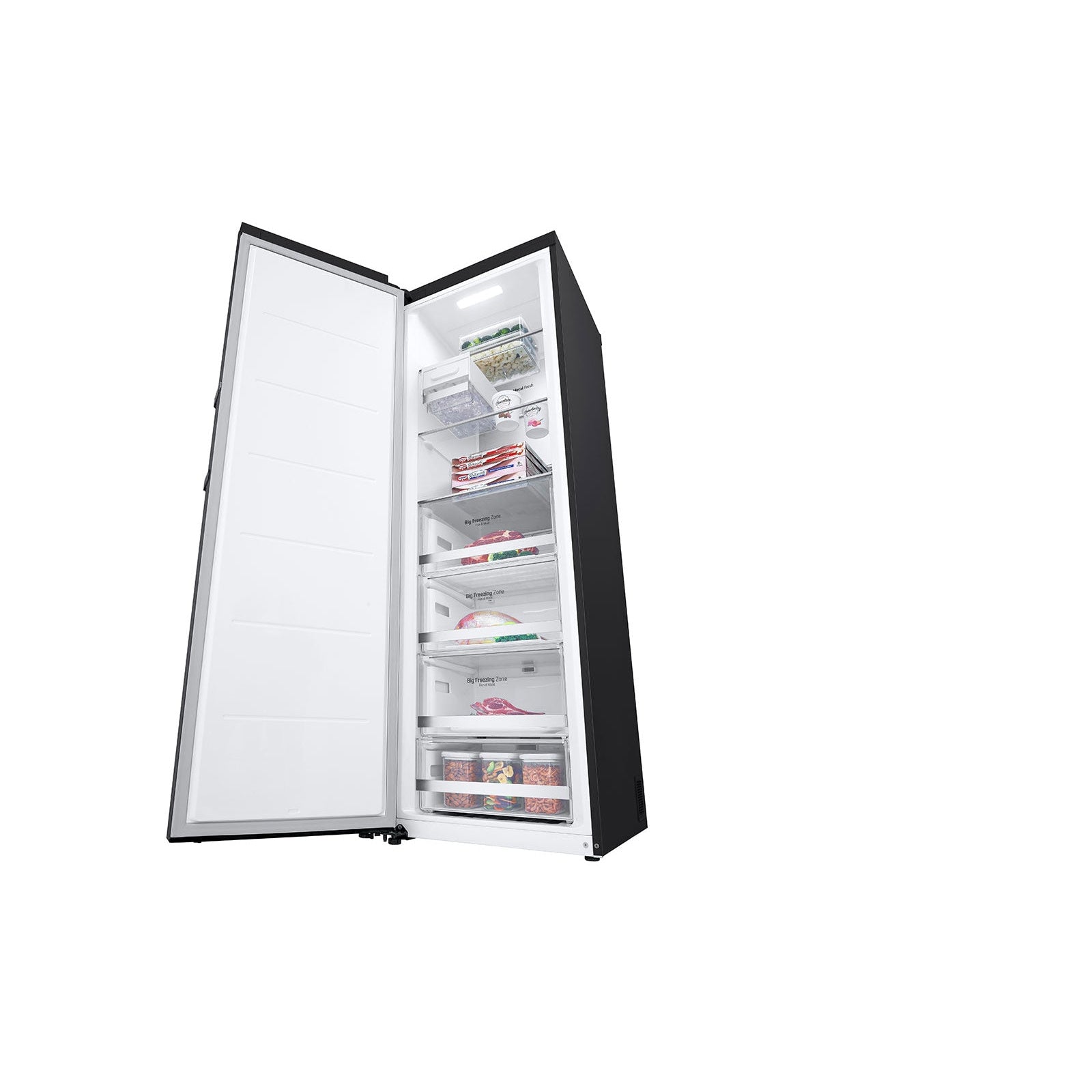 processed_sq_dl_1753309991794