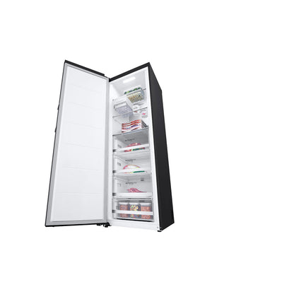 processed_sq_dl_1753309991794