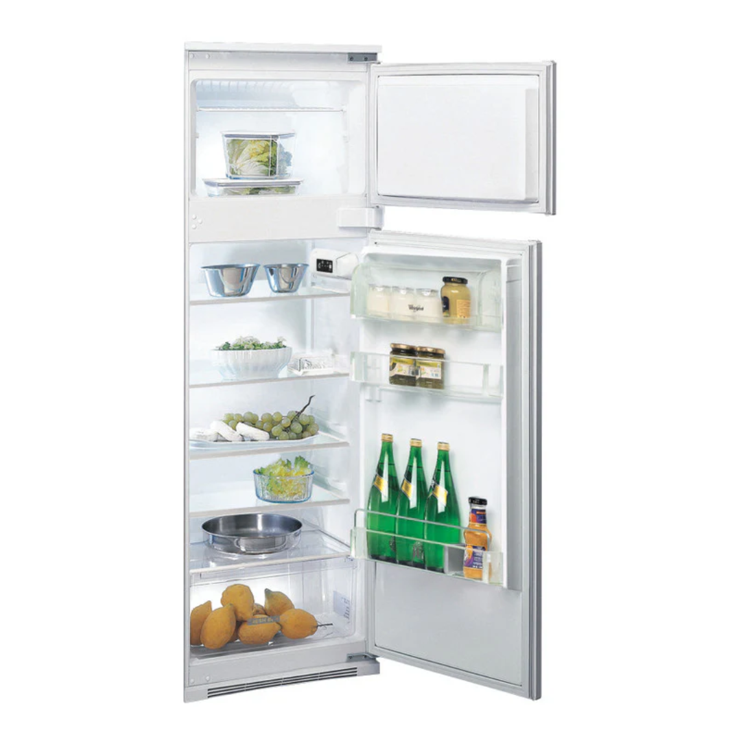 processed_sq_dl_1753310015797