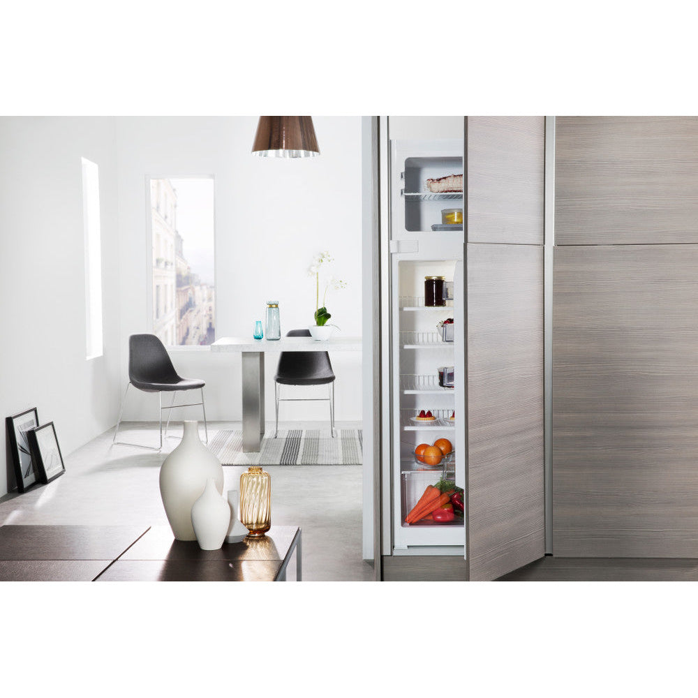 processed_sq_dl_1753310020571